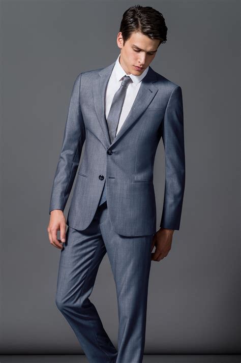 armani mens suit|armani suits for men price.